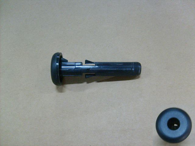 6808141XK80XA89