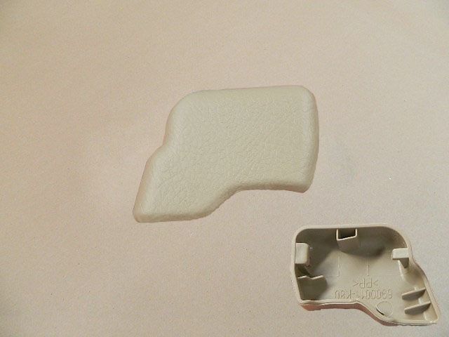 6900011XK80XBD1