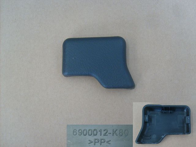 6900012-K80-B189