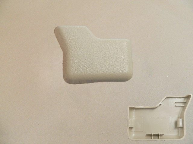 6900012XK80XBD1