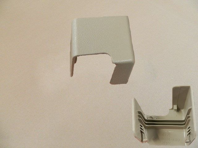6900014XK80XBD1
