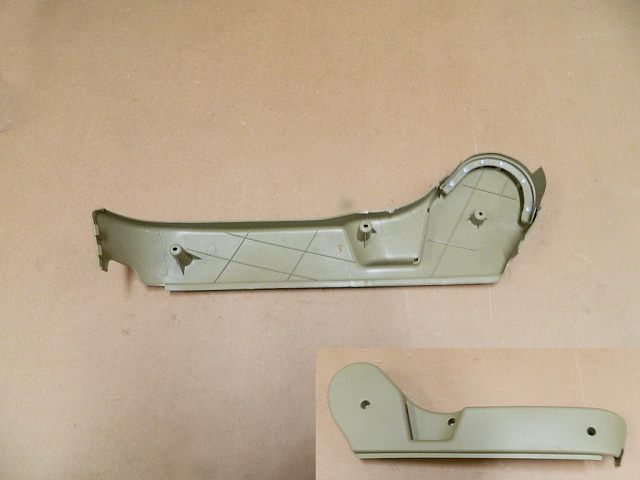 6903101AK80XA3S