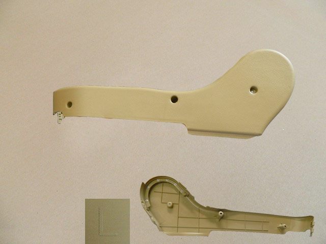 6903103AK80XA3S
