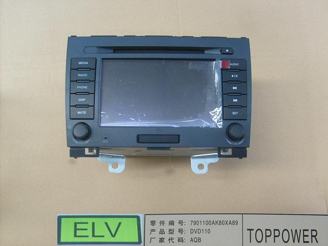 7901100AK80XA89