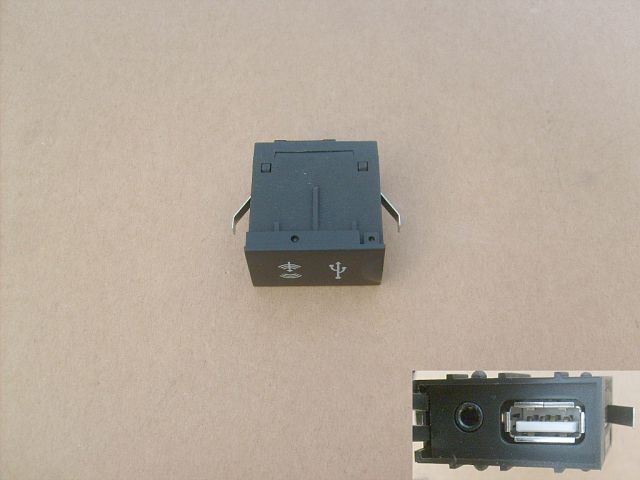 7901110-K80