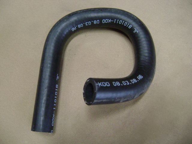 8101011-K00