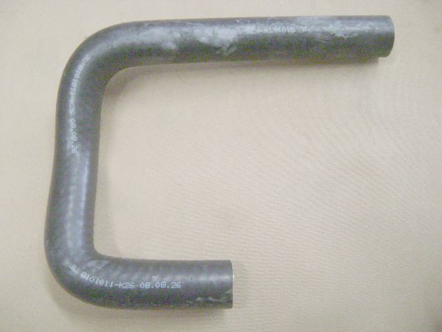 8101011-K26