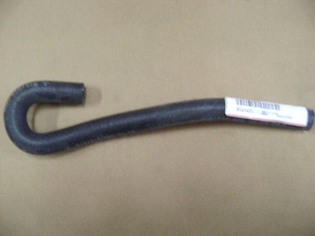 8101012-K00