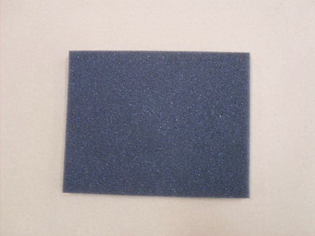 8101018-K00