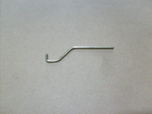 8101212-K00