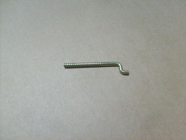 8101215-K00