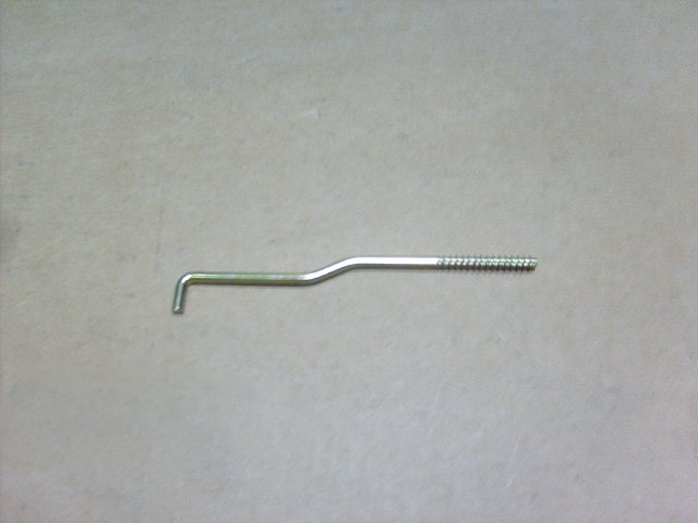 8101216-K00