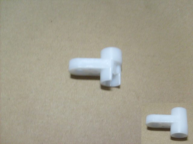 8101218-K00