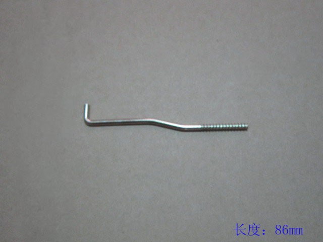 8101219-K00