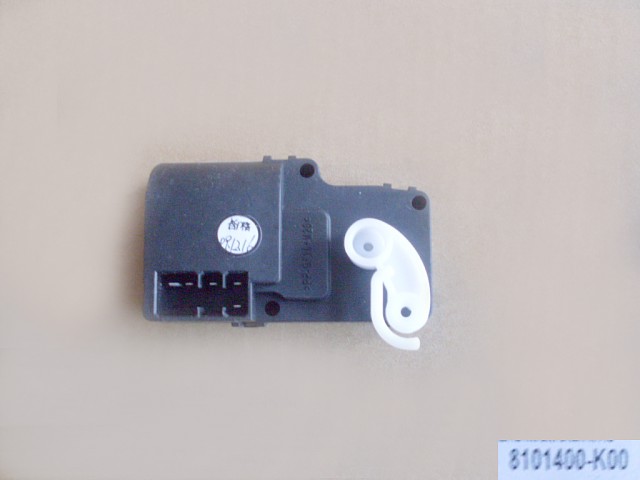 8101400-K00