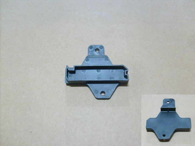 8101600-K00-B1