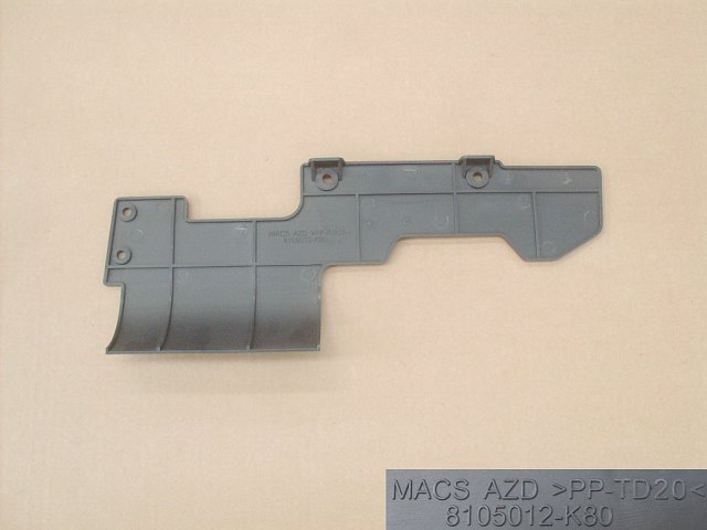 8105012-K80