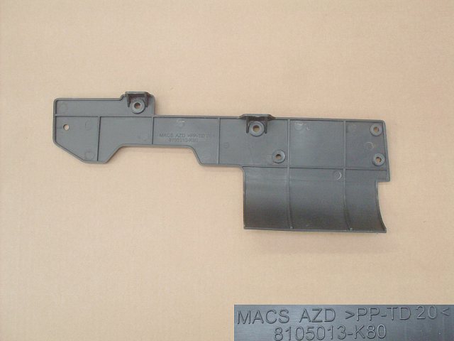 8105013-K80