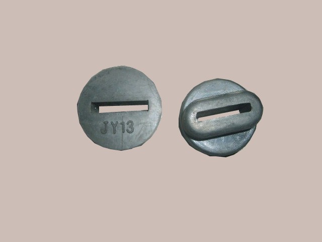 8105014-K00
