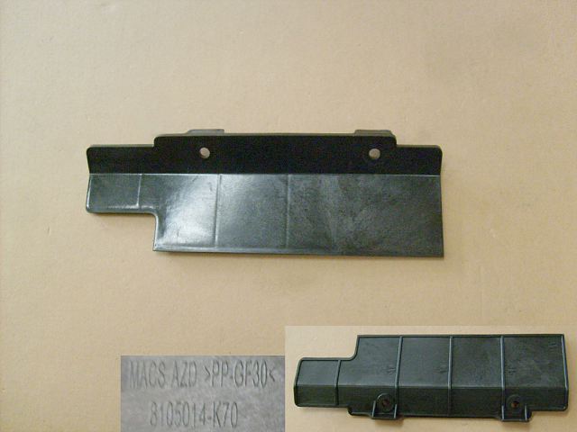 8105014-K70