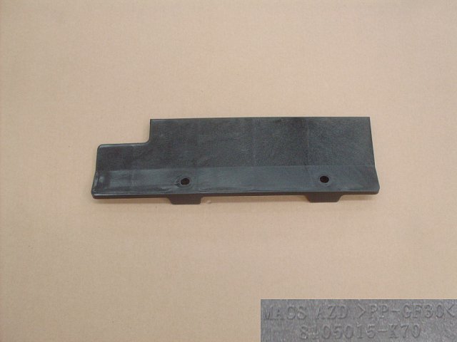 8105015-K70