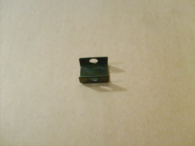 8105016-K70
