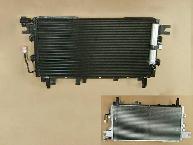 8105100-K70