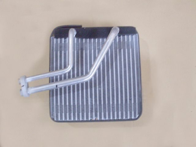 8107110-K00-C1
