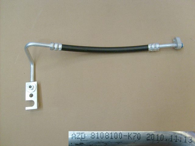 8108100-K70