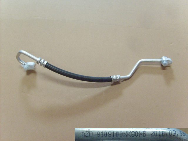 8108100XK80XB