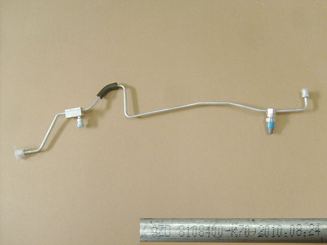 8108400-K70