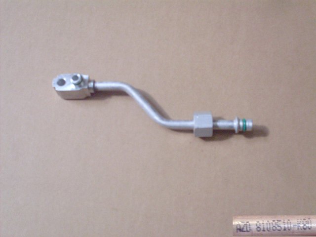 8108500-K80