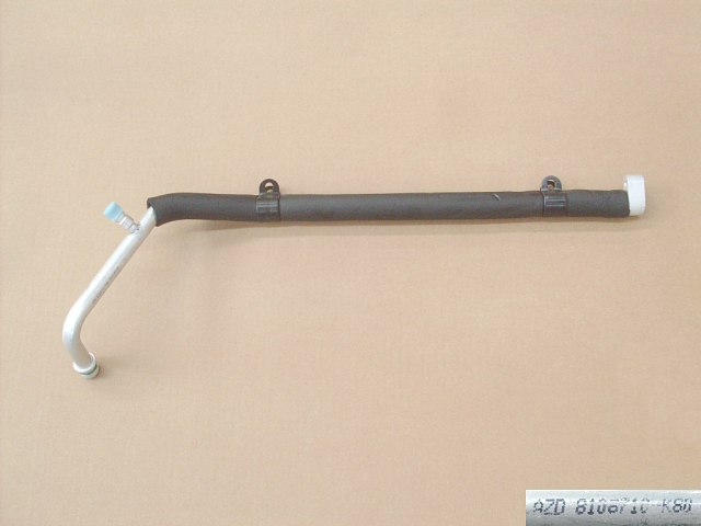 8108700-K80