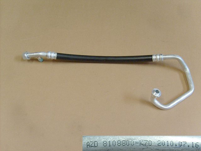 8108800-K70