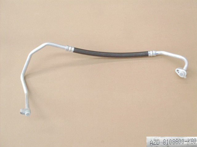 8108800-K80