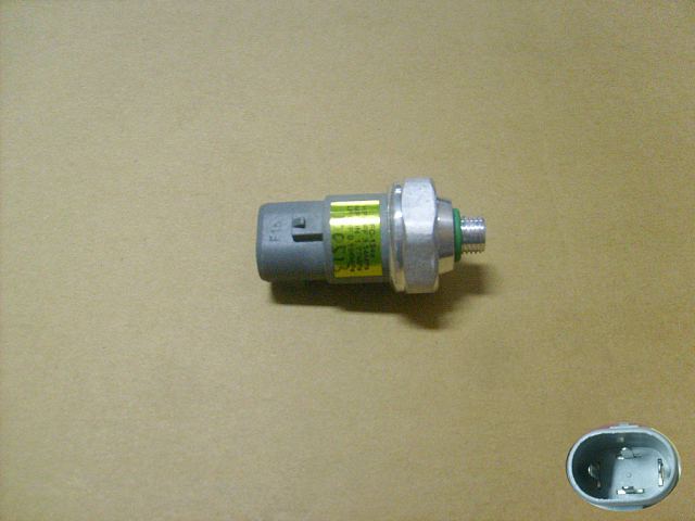 8109102-F00