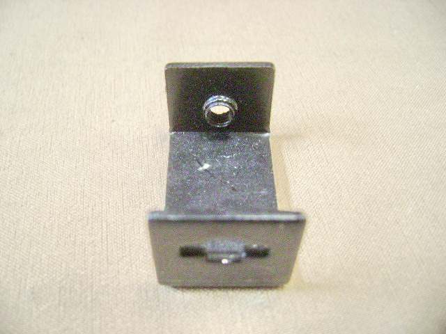 8112013-K00