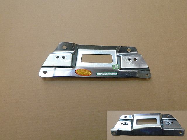 8200014BK00XA