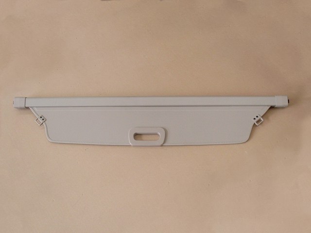 8200100A-K00-00CD