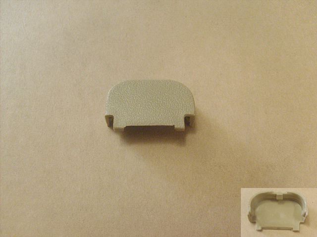 8200202-K00-003S