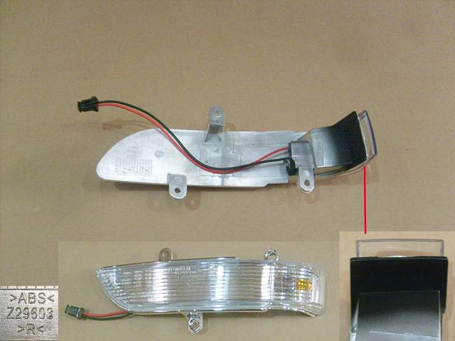 8202120XK24XB