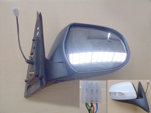 8202200A-K24-B1