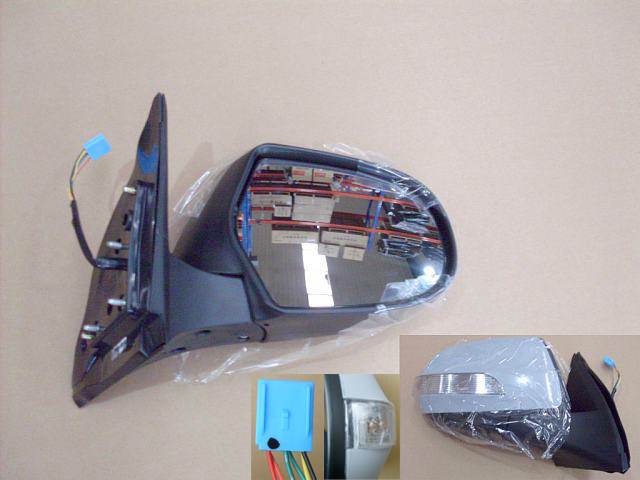 8202200XK24XC