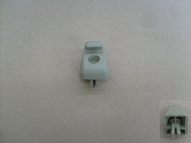 8204011-K24-003S
