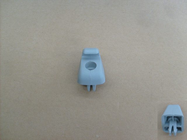 8204011-K24-00CV