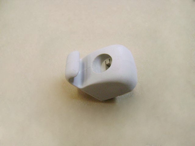 8204011XK24XAD1