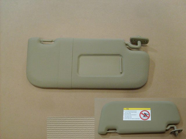 8204200-K24-003S