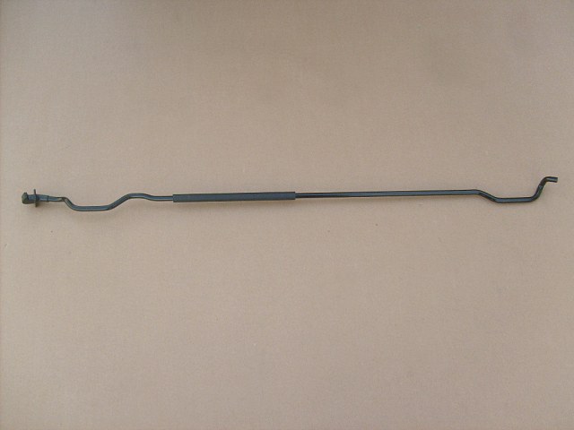 8402017-K80