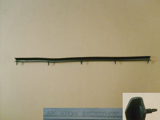 8402020-K80