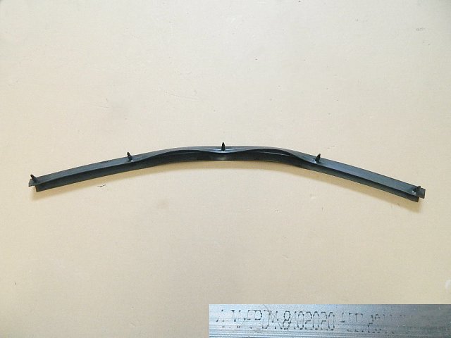 8402020AK80XA